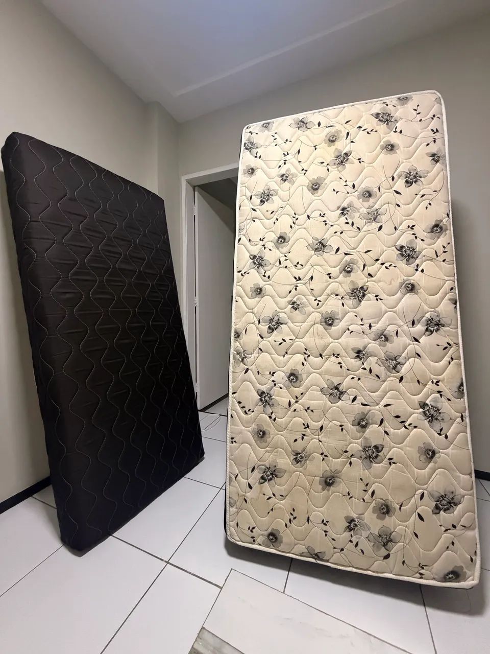 Super promoção Cama de solteiro com bicama 