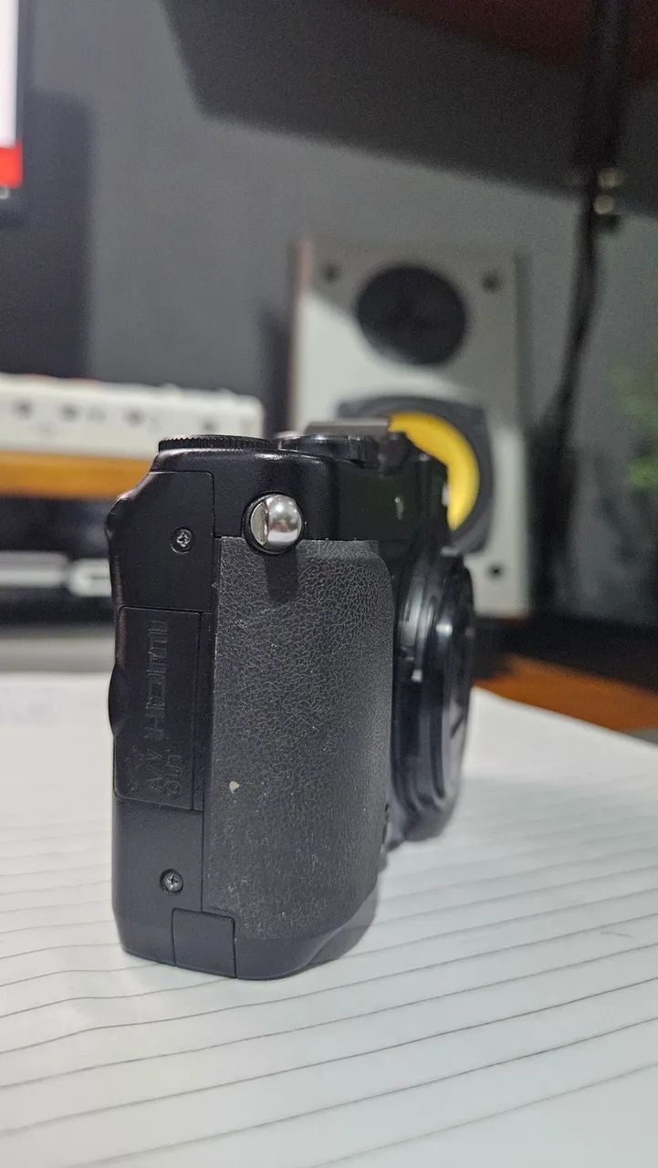 nikon p7000