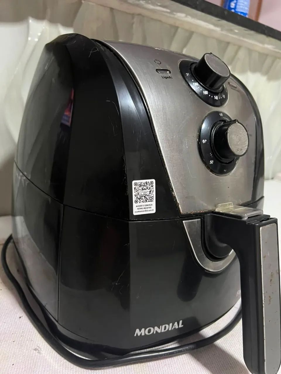 VENDE-SE Ifray  - Foto 2