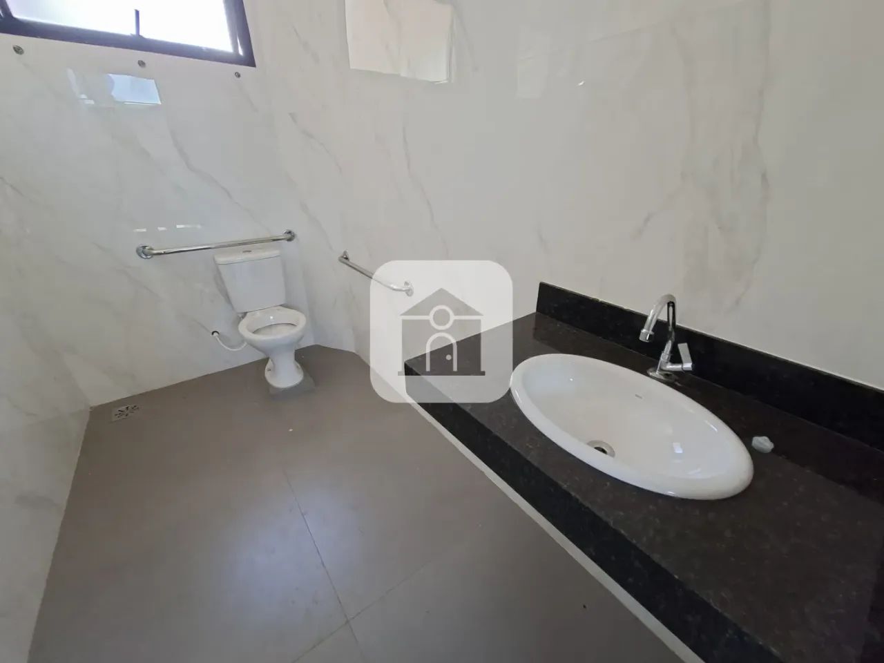 Loja comercial para locação no bairro Cidade Jardim - Foto 3
