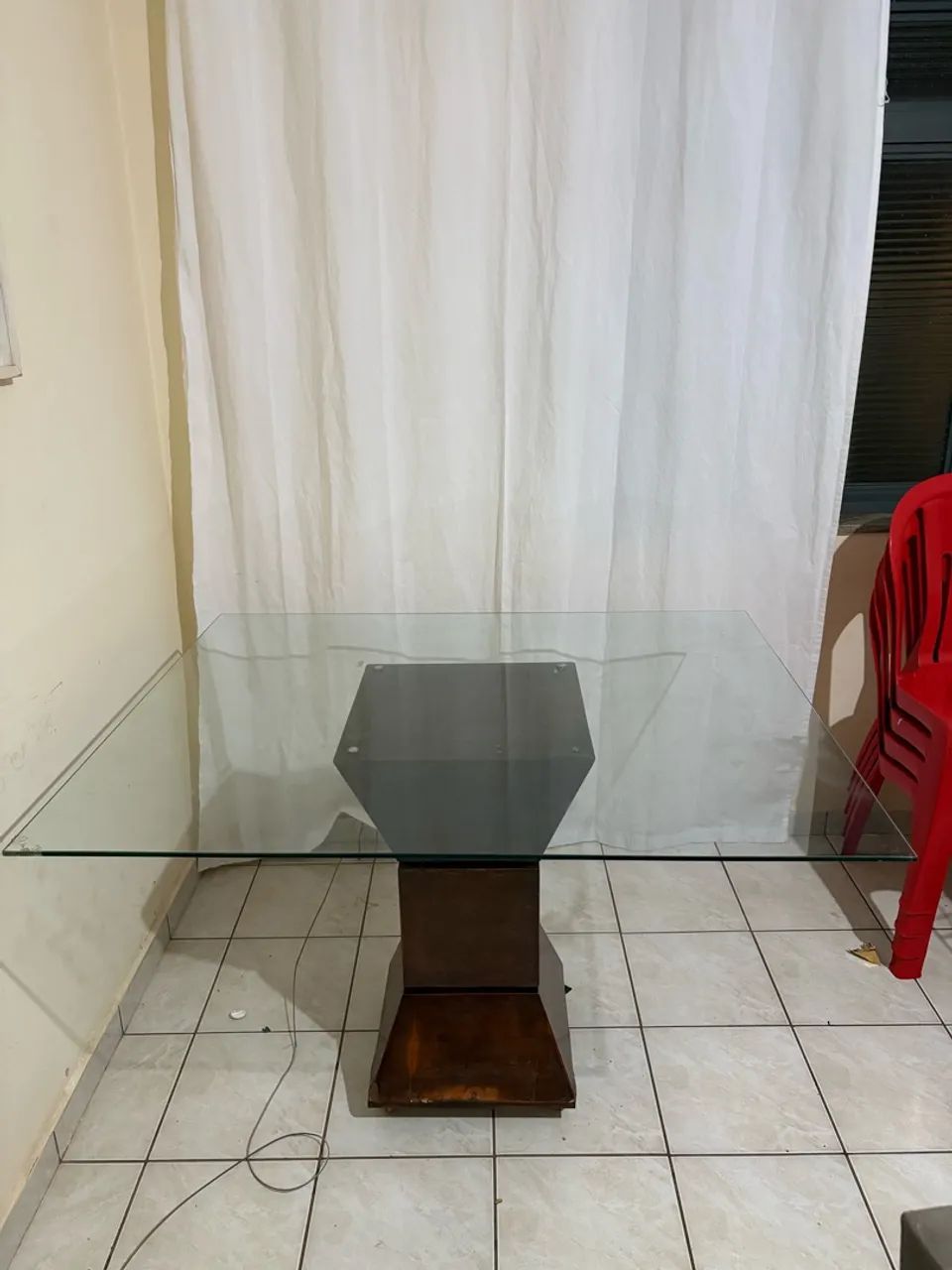 Mesa de jantar  - Foto 3