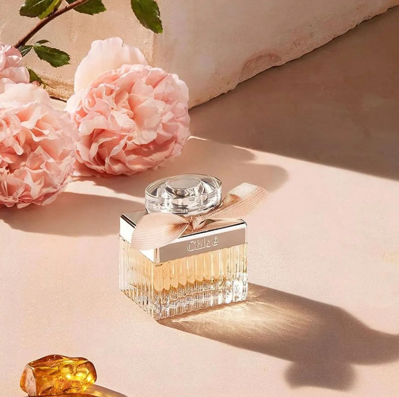 Perfume Chloé Eau de Parfum 75ml - Foto 4