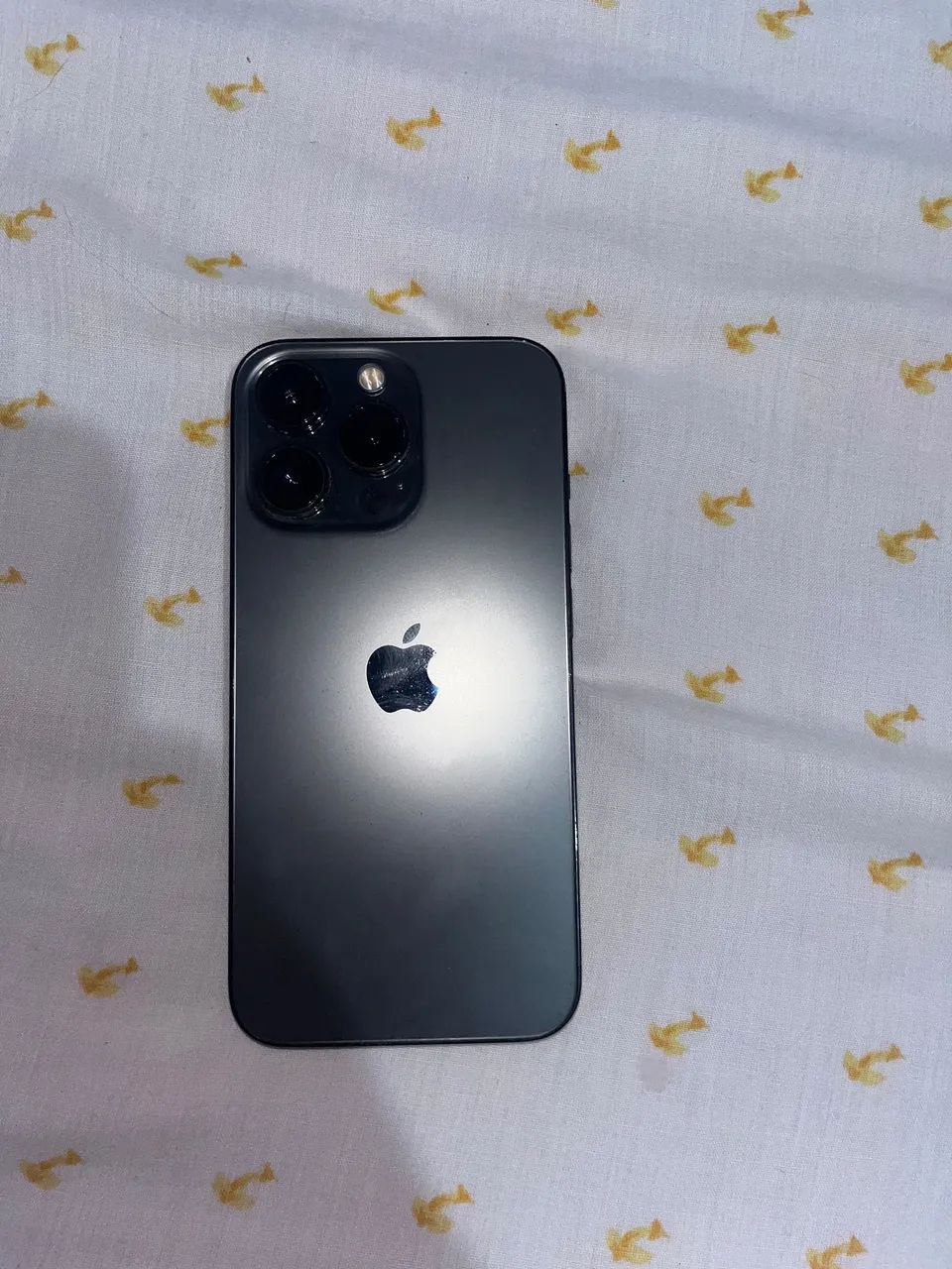 IPHONE 13 PRO 128GB - Foto 3