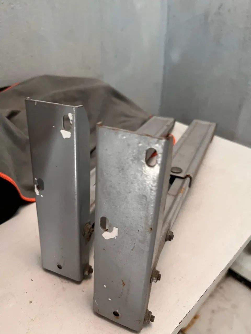 Suporte para microondas  - Foto 2