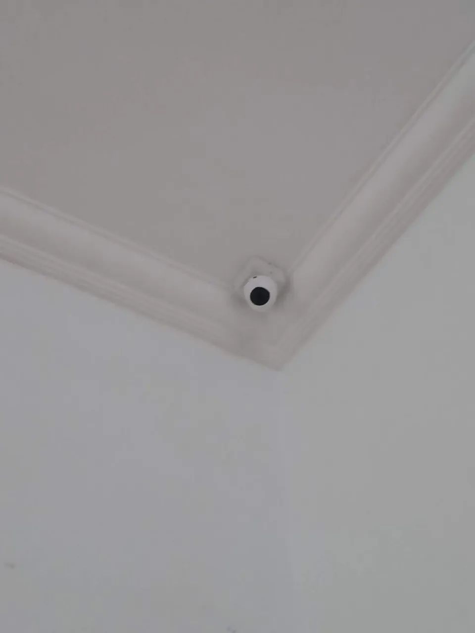 Câmeras  - Foto 4
