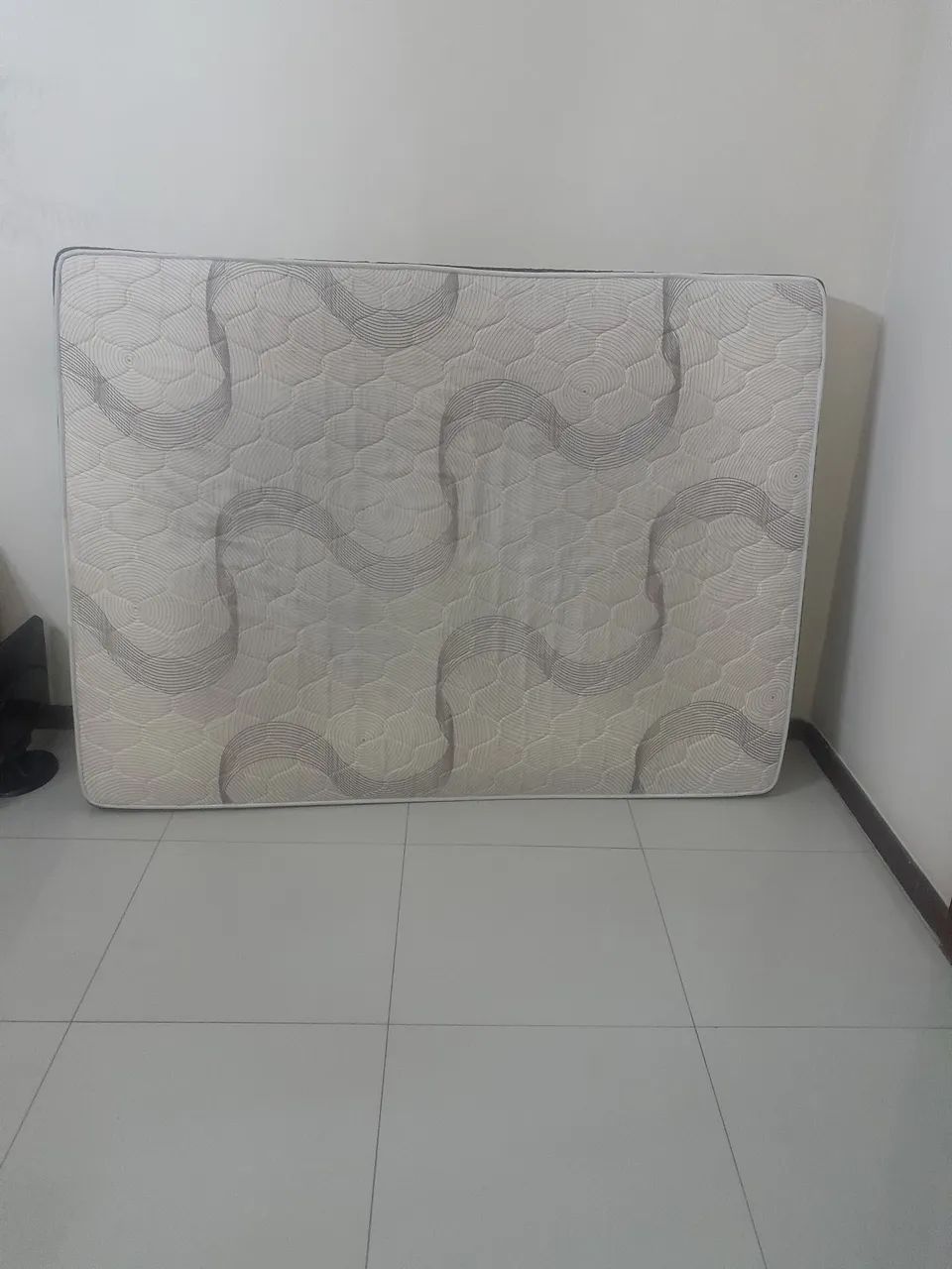 COLCHÃO  - Foto 2
