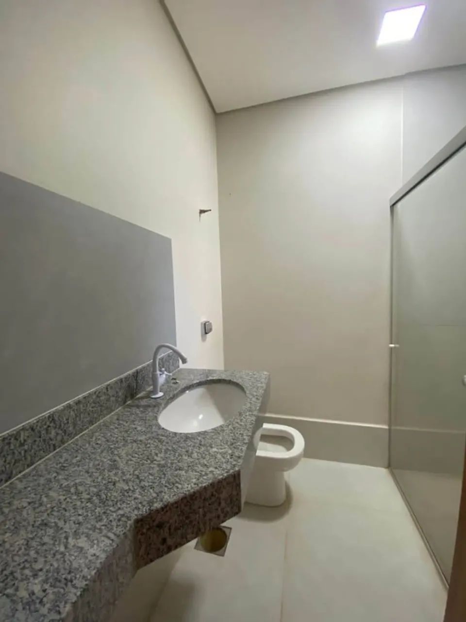 VENDO CASA EM AVISO - Foto 2