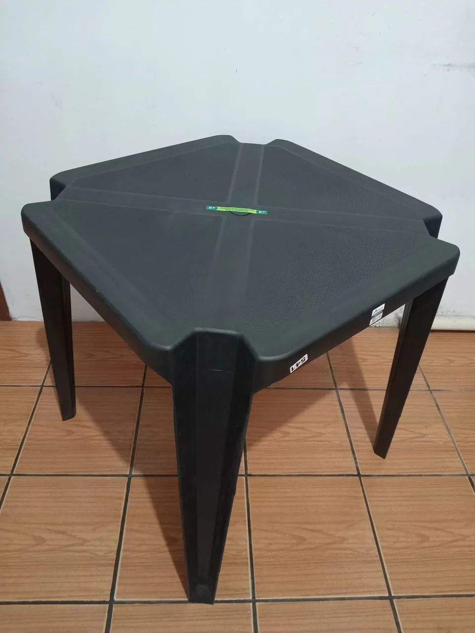 Mesa de plástico65171912402177120