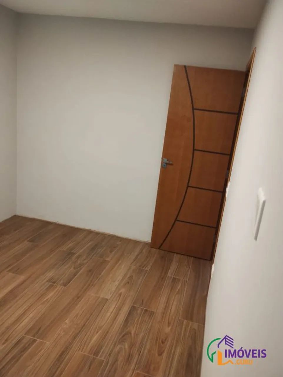 APARTAMENTO - VILA DAS MERCÊS - SP - Foto 4