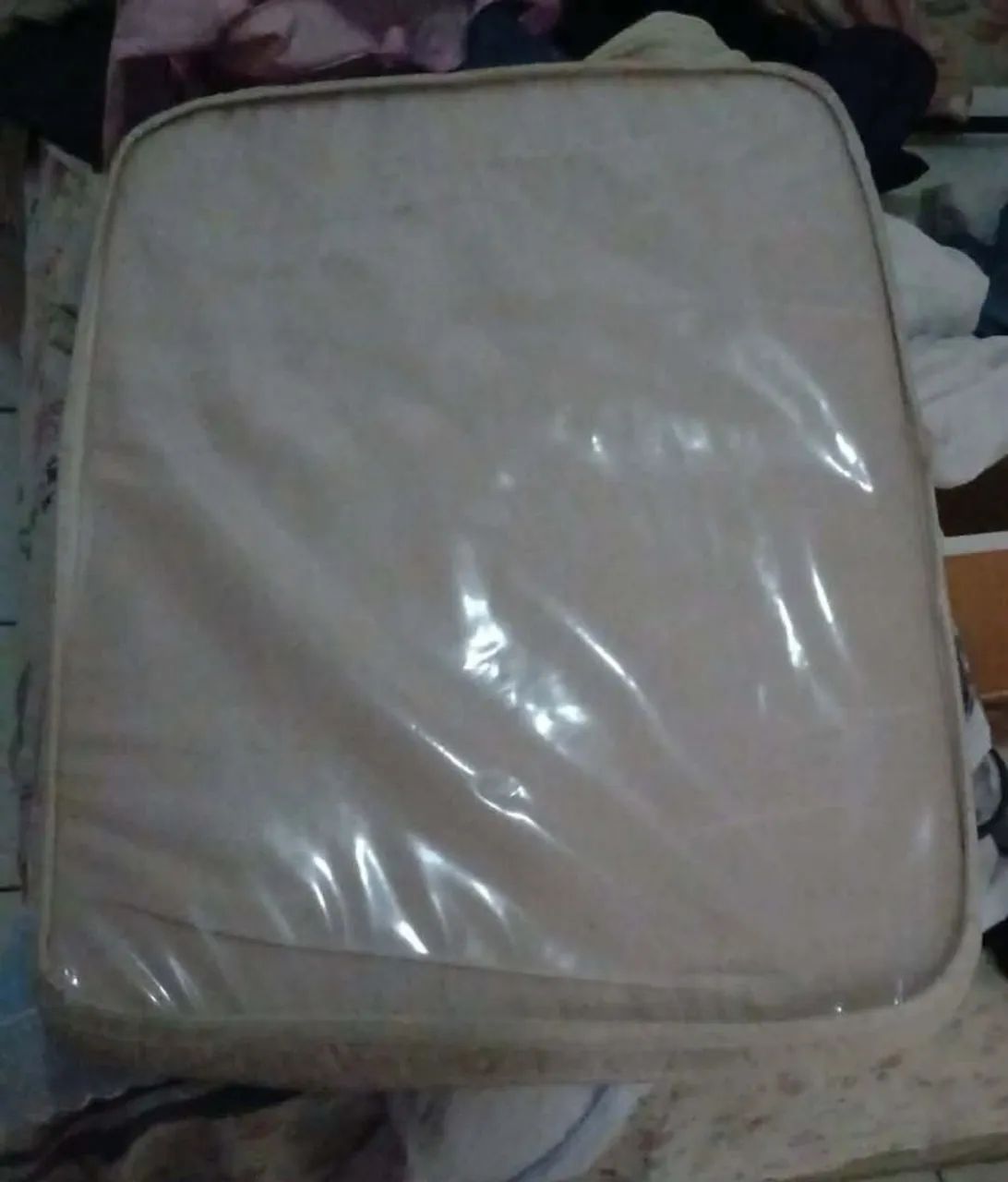 Kit bebê  - Foto 4