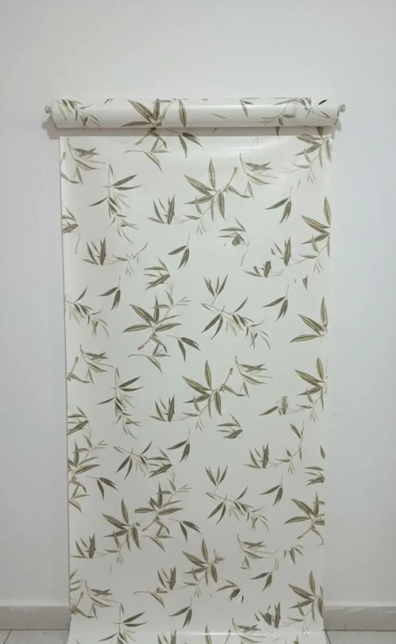 Lona estampada decoração, toldos, mesa - Foto 4