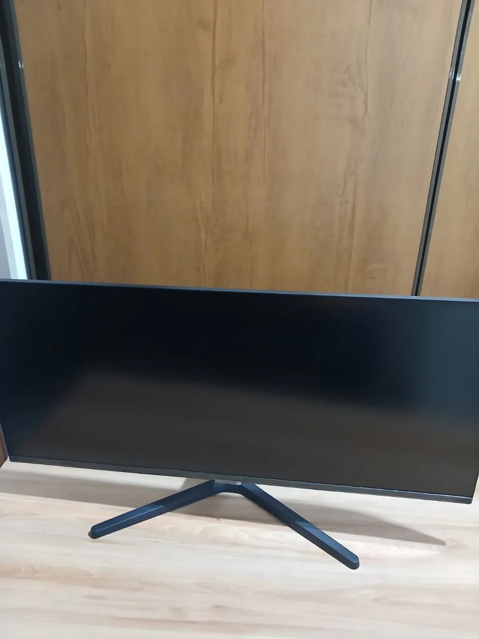 Monitor Samsung ViewFinity 34