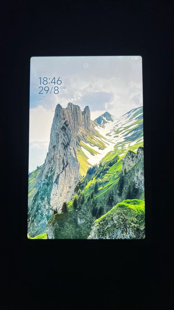 TABLET  - Foto 2