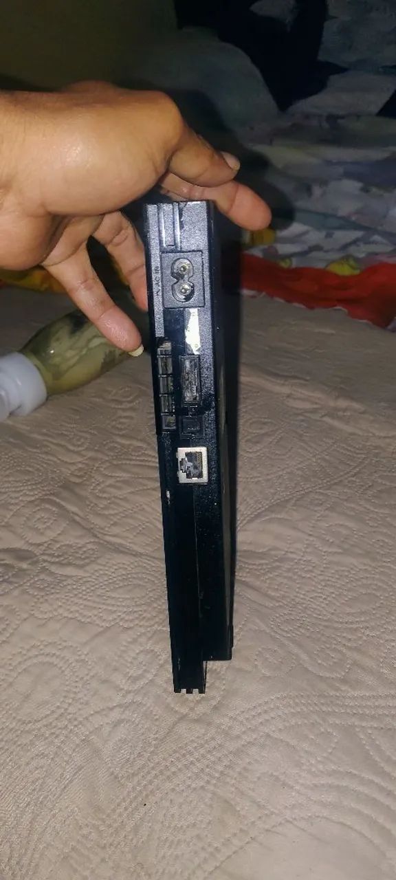 Ps2 - Foto 2