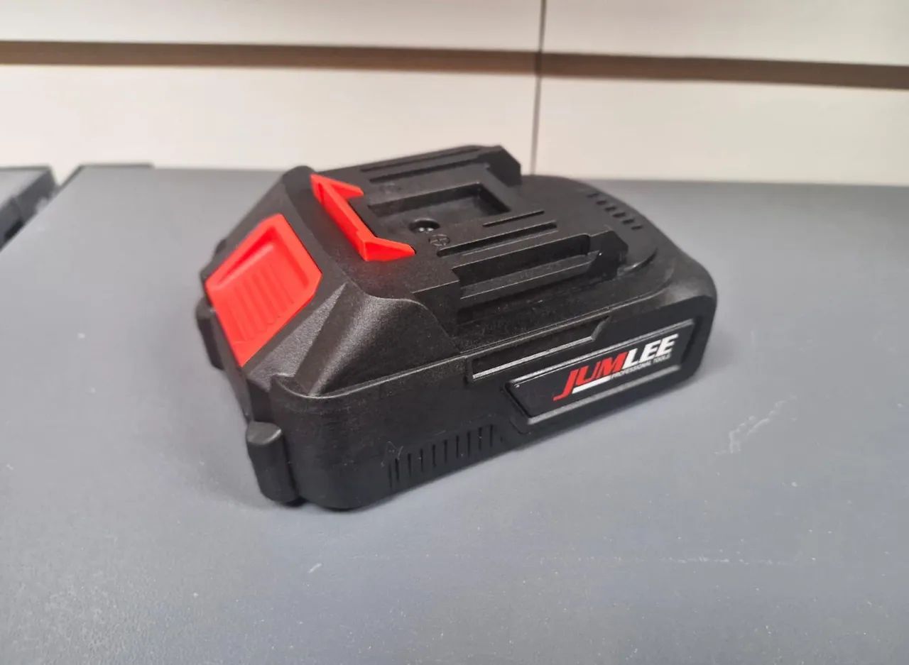Bateria 36v universal