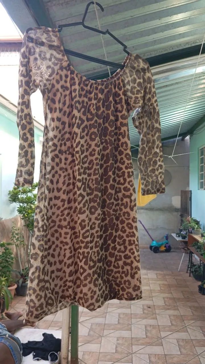 Kit c 100 peças de roupa p brecholeiras!