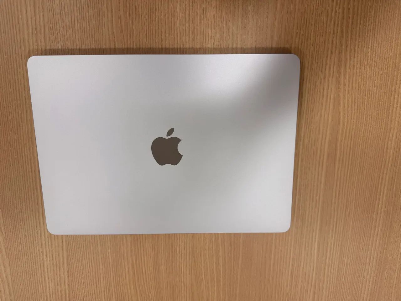 Vendo MacBook Air 13? 8GB