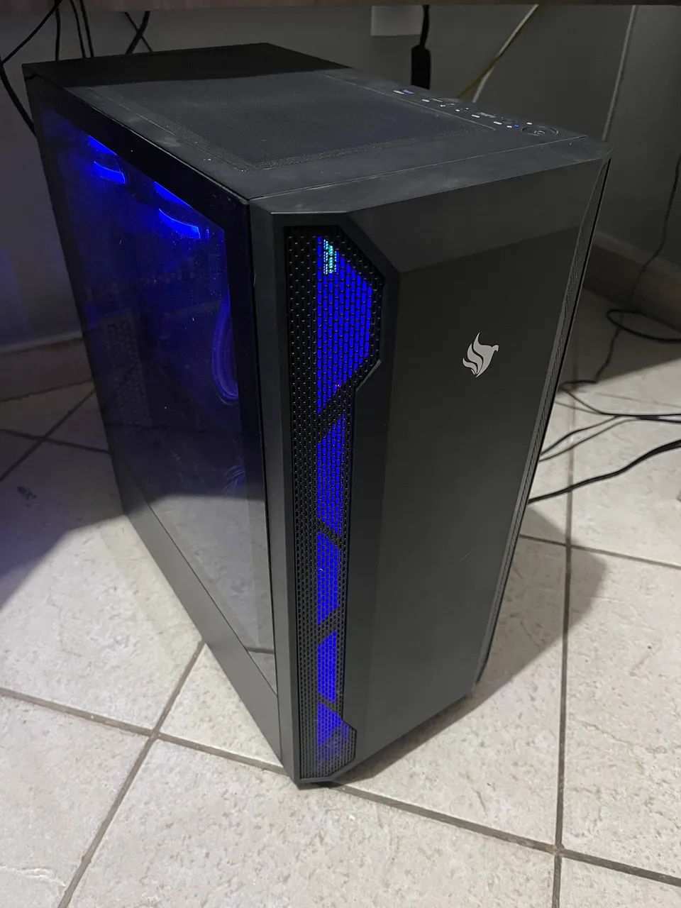 PC Gamer - Foto 4