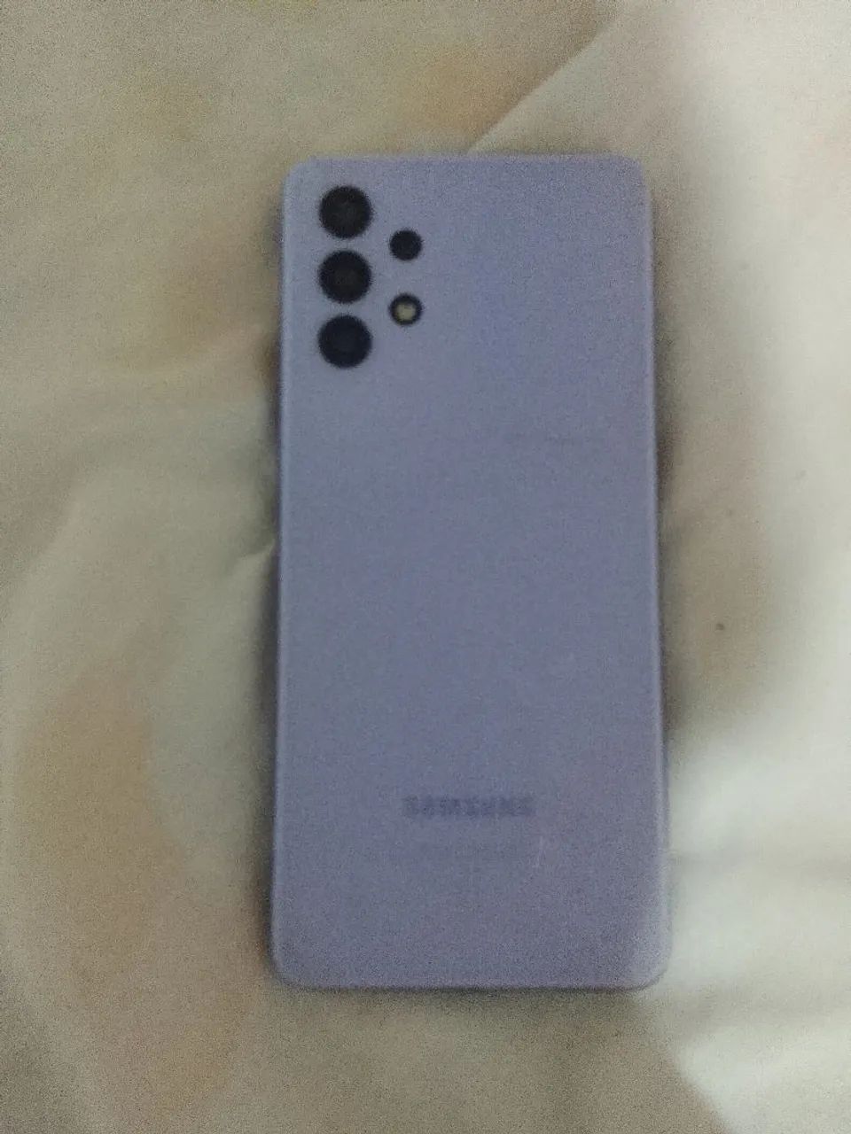 Galaxi a32 128 gb