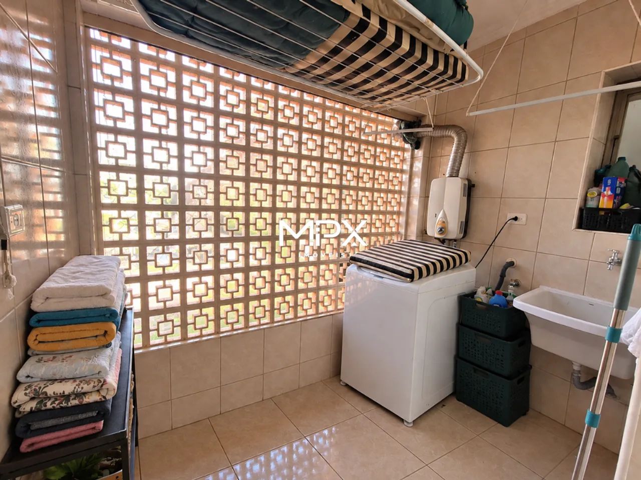 Apartamento à venda no Edifício Solar Marbella em Piracicaba - Foto 4