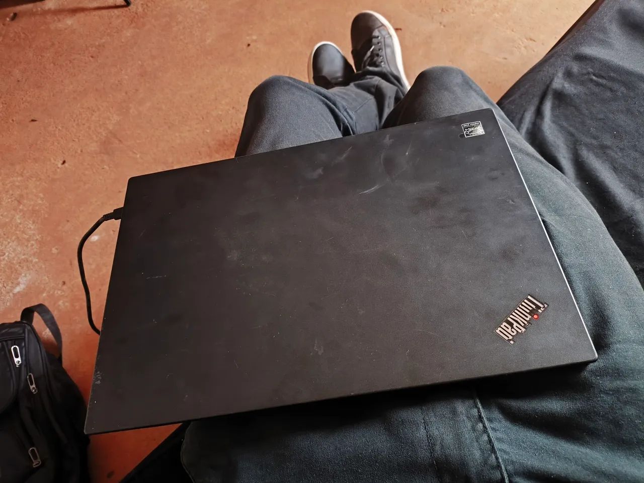 Notebook i5 - Foto 4