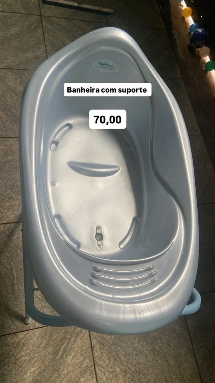 Banheira