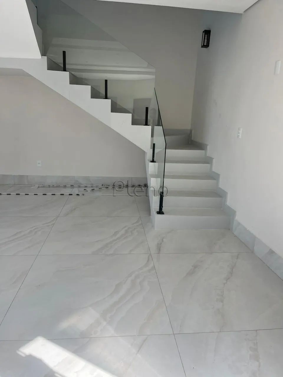 Casa à venda no terras da Estância, 3 quartos - Paulínia - Foto 3