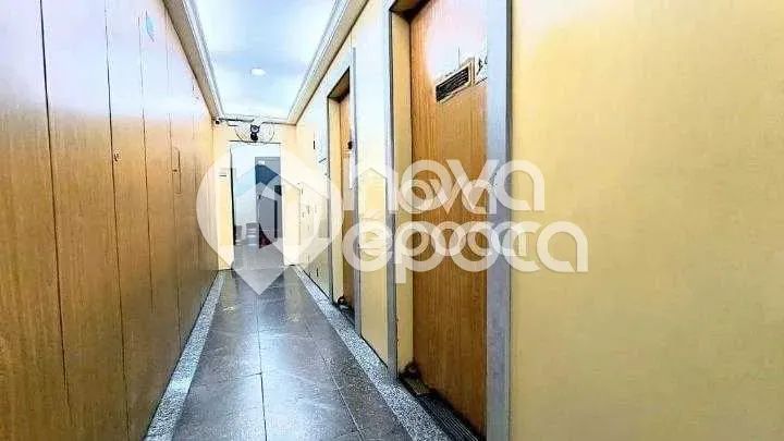 Méier | Sala - Foto 2