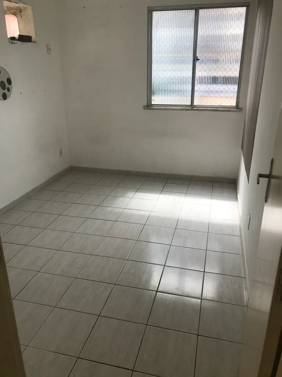 Alugar ,Residencial Santa Lúcia 150 - Foto 2