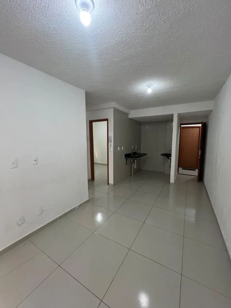Apartamento para alugar - Foto 4