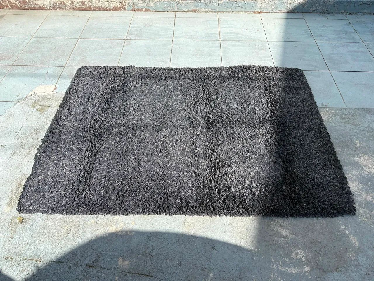 Tapete  - Foto 2