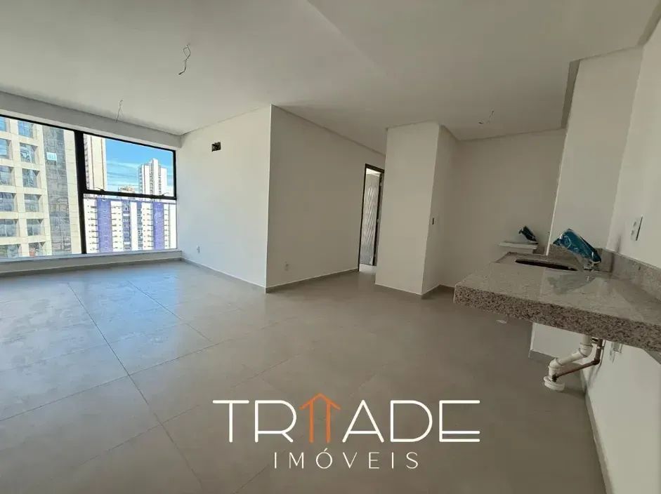 EM-Icon |Projeto exclusivo na Domingos Ferreira- O melhor Rooftop de Boa Viagem- 2 quartos - Foto 3