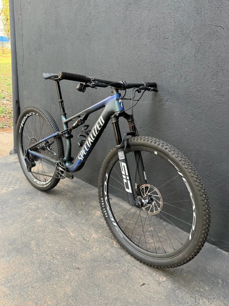 Specialized Epic Pro 2024 M - Foto 2