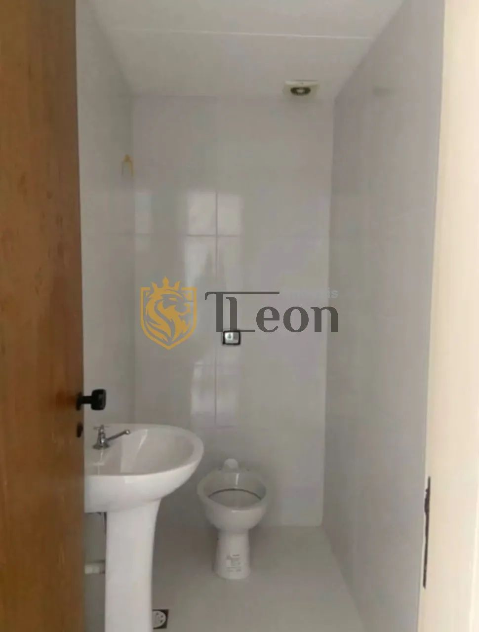 SALA COMERCIAL em SALVADOR - BA, ITAIGARA - Foto 2