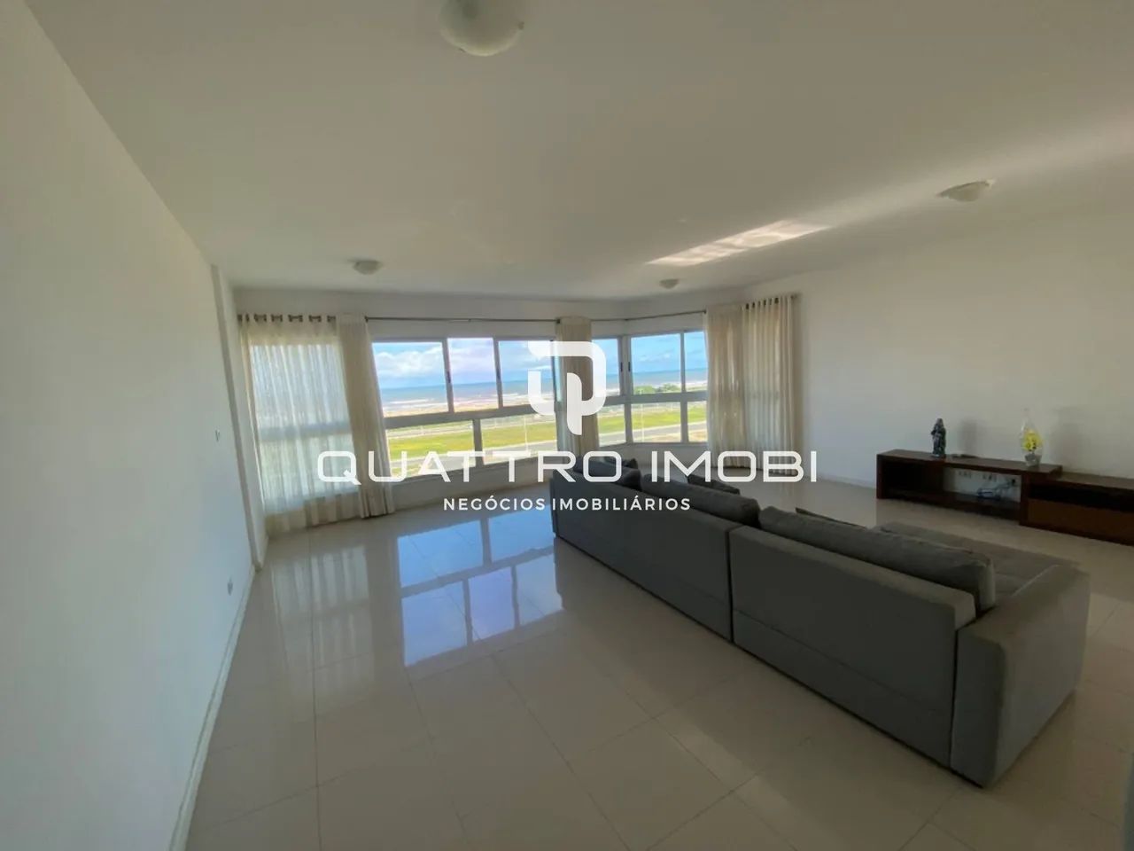 Mansão Gileno Lima na Atalaia - Foto 3