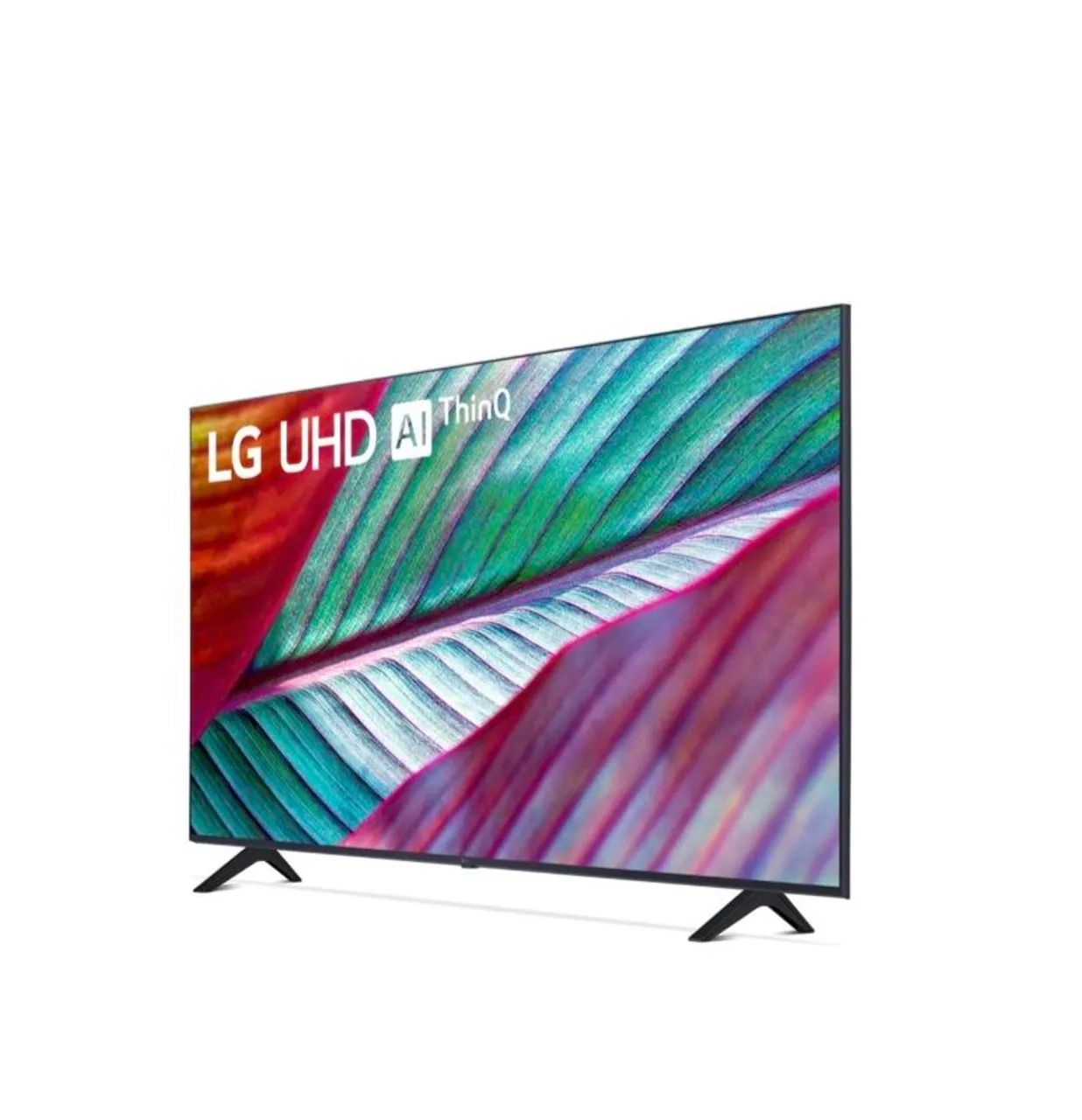 Tv lg 43 polegadas 4 k - Foto 2