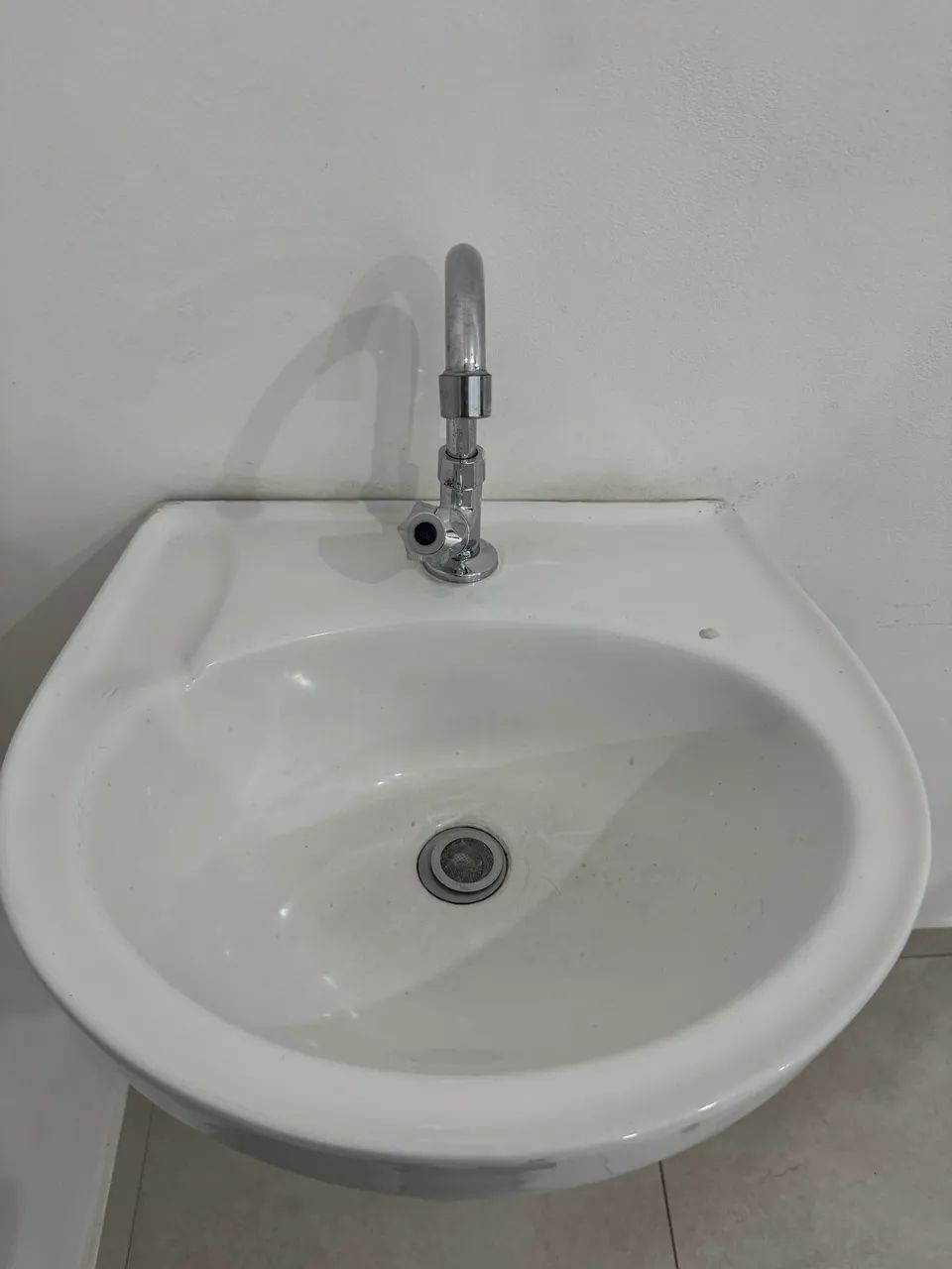 Pia + coluna  - Foto 4