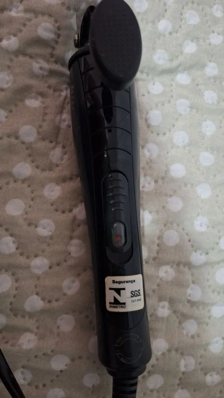 Babyliss - Foto 3