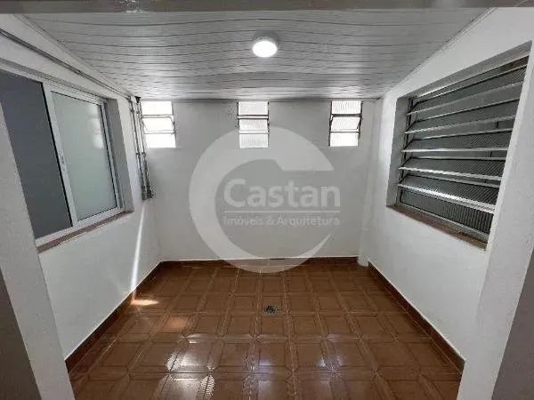 sala comercial para alugar no tatuapé - Foto 3
