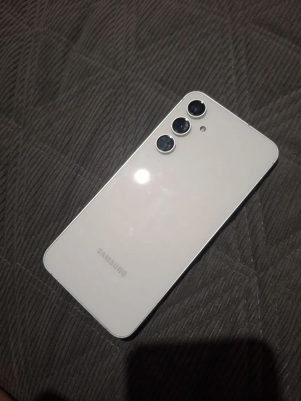 S23 fe 256gb - Foto 2