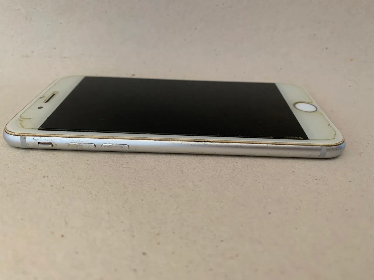 VENDO IPhone 8  - Foto 2