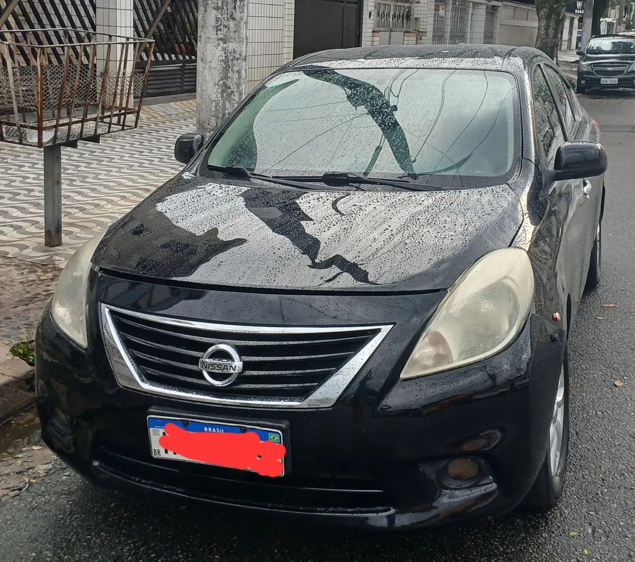 Carro para uber/99 - Foto 2
