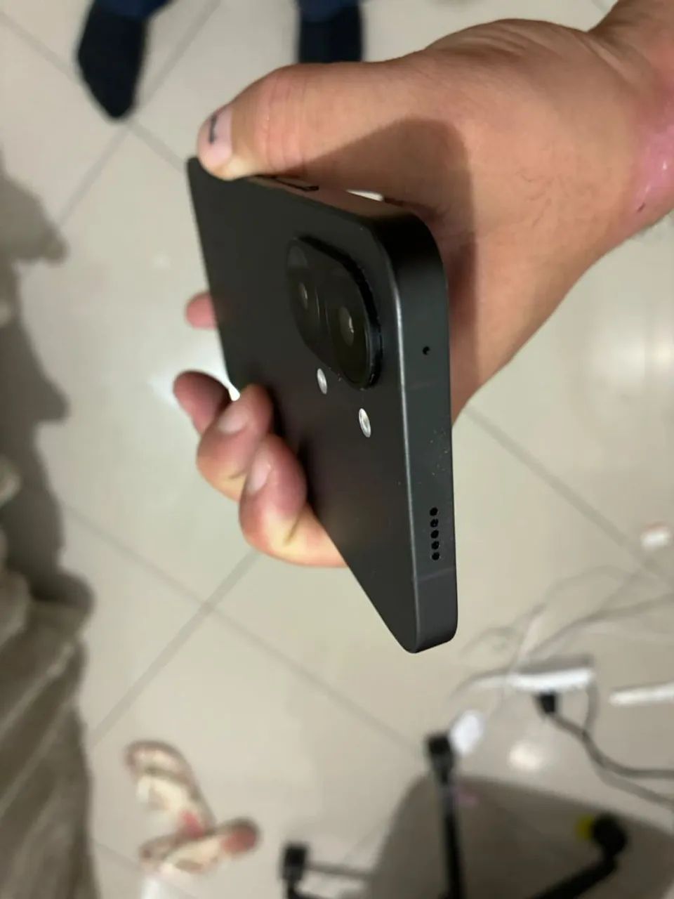 POCO X8 PRO MAX 256Gb - Foto 5