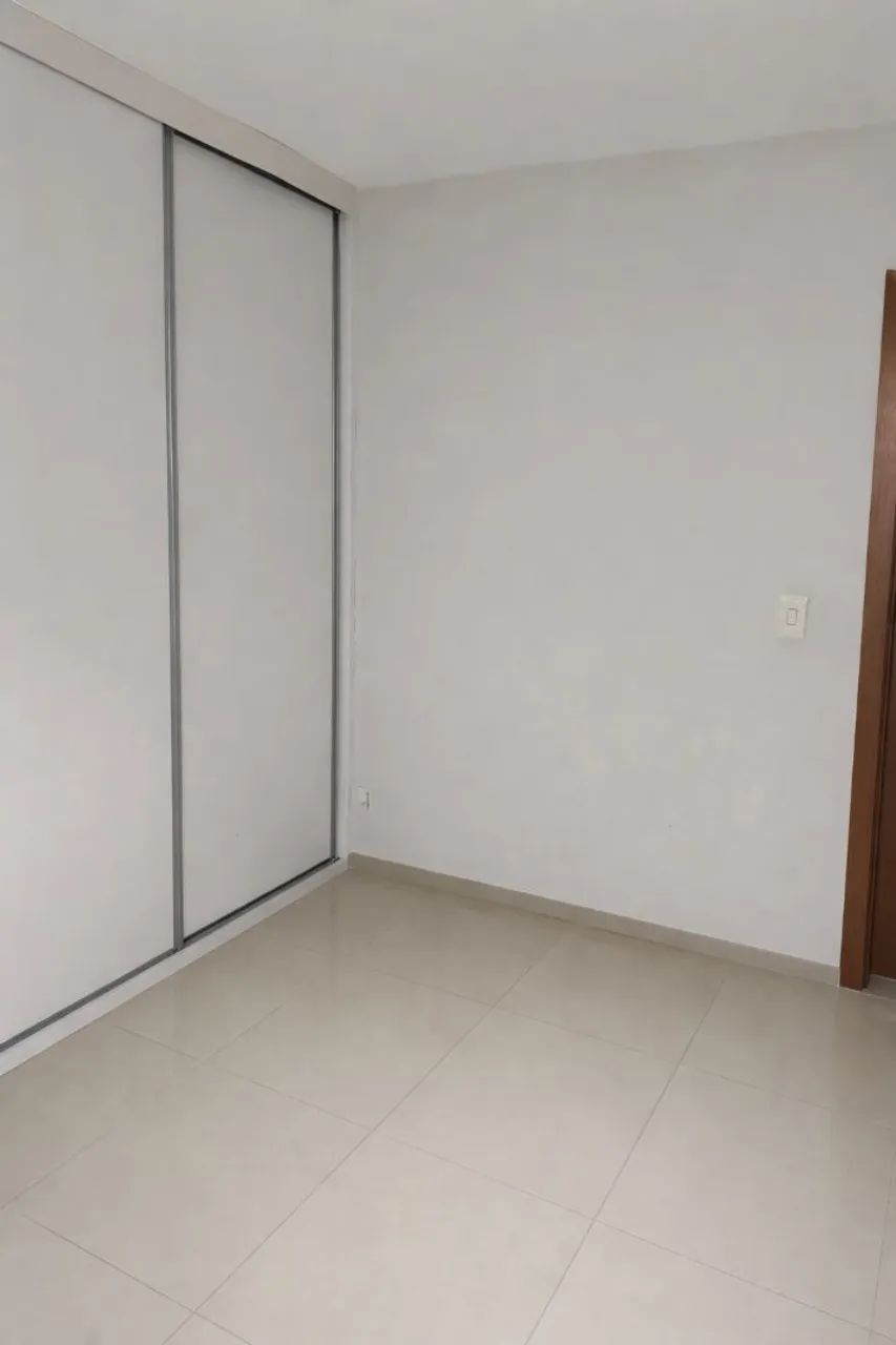 Área privativa bairro Rio Branco - Foto 4