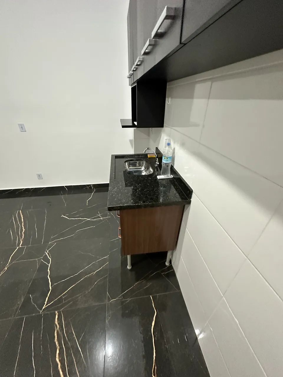Alugo Studio 8 min metro Vila Matilde  - Foto 5