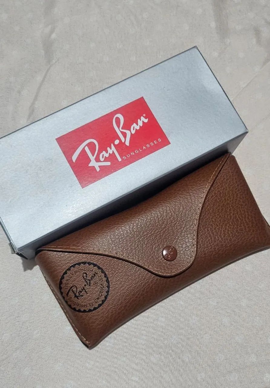 Óculos Rayban  - Foto 5