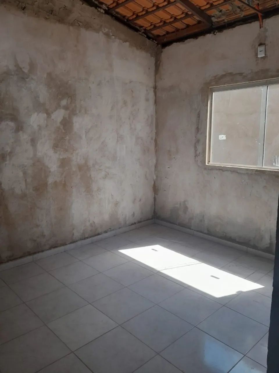 Apartamento  - Foto 5