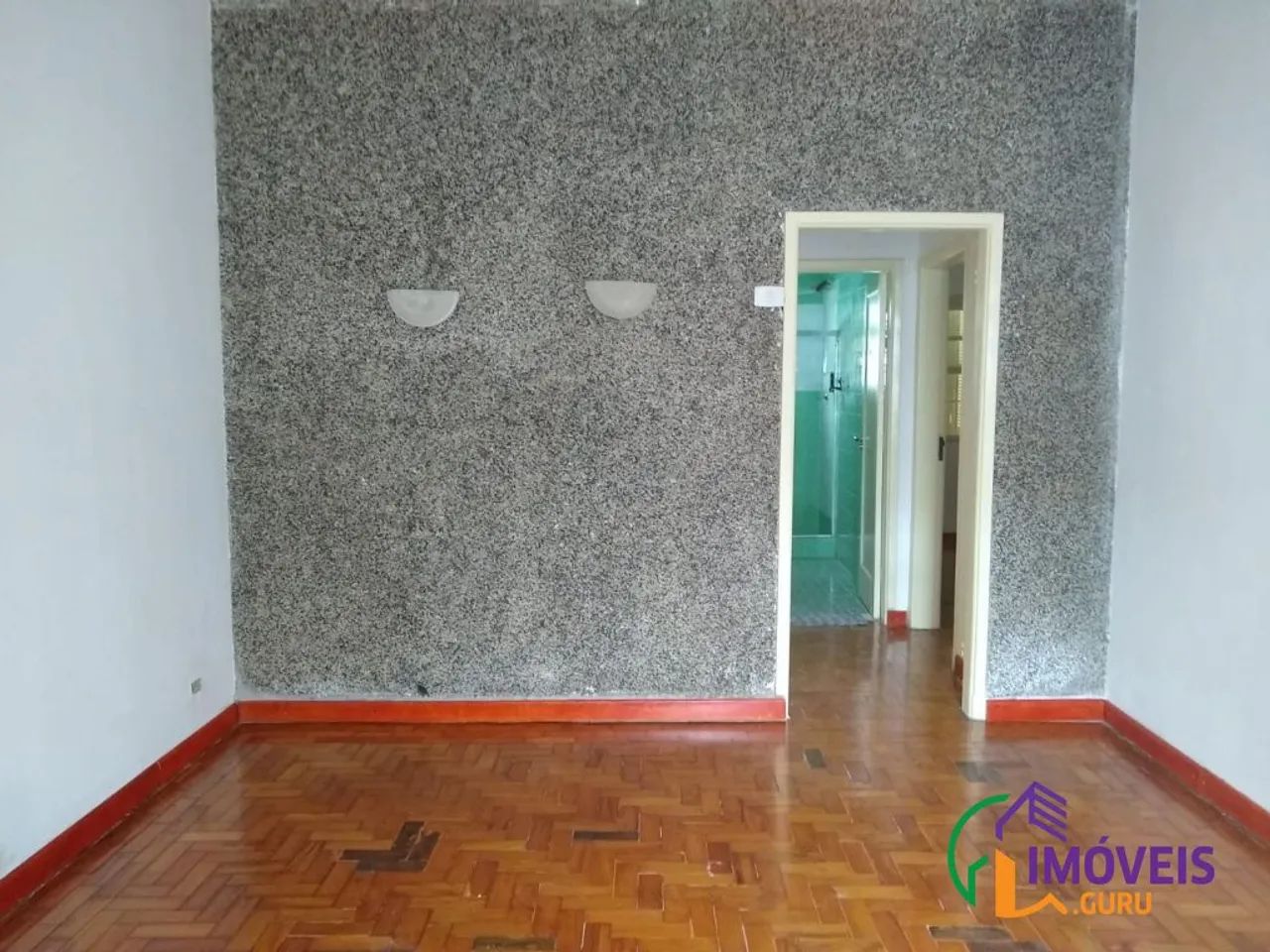 APARTAMENTO - PINHEIROS - SP - Foto 2