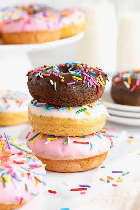 Doces e  Bolo - Foto 3