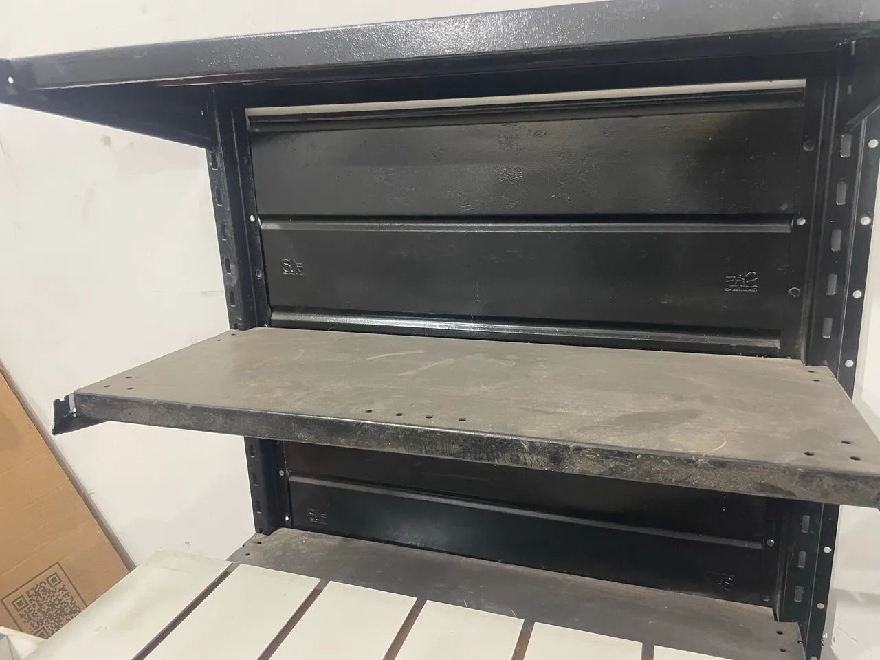 Produtos mercado - Foto 4